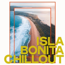 Isla Bonita Chillout