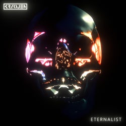 Eternalist EP