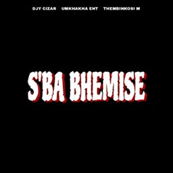 S'BA BHEMISE