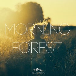 Morning Forest Chart