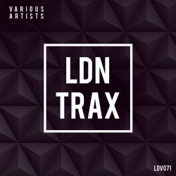 LDN Trax February Chart 19