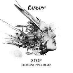 Stop (Elephant Pixel Remix)