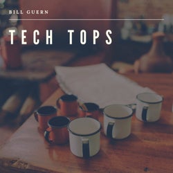 Tech Tops