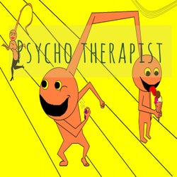 Psycho Therapist
