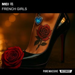 French Girls
