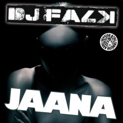 Jaana (Vocal Mixes)