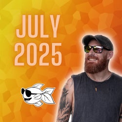 July 2025