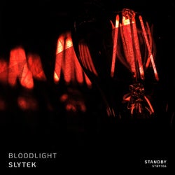 Bloodlight