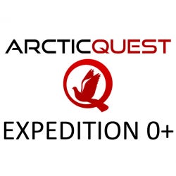 Expedition 0+ May Chart
