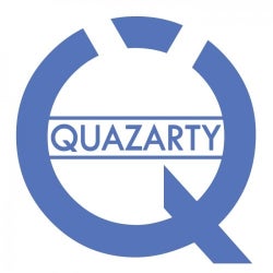 Quazarty "WHAT A RAVE" Part Two
