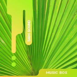 Music Box Pt.3