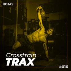 Crosstrain Trax 016