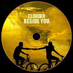 BESIDE YOU (Extended Mix)