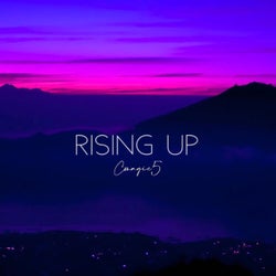 Rising Up