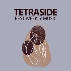 Best Weekly Music