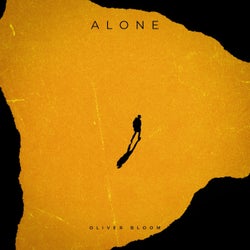 Alone