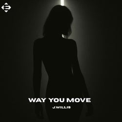 Way You Move