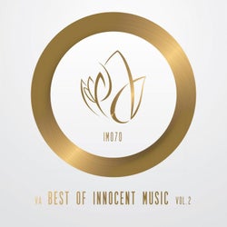 VA Best Of Innocent Music vol.2