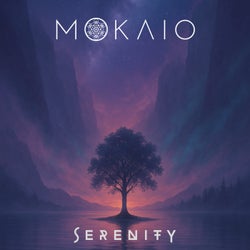 Serenity