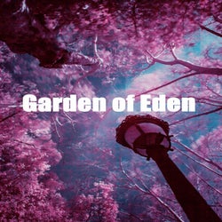 Garden of Eden