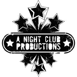 A Night Club Production 004