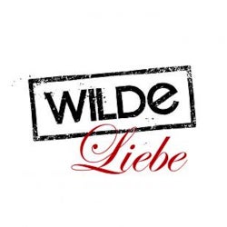 Wilde Liebe Ten