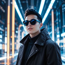 CELIC 'JULY 2026' CHART