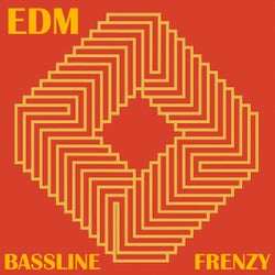 EDM Bassline Frenzy