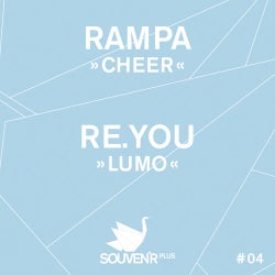 Cheer / Lumo