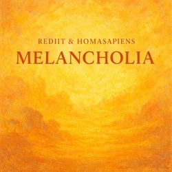 Melancholia