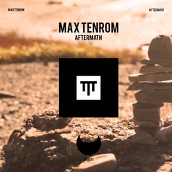 Aftermath - Extended Mix