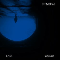 Funeral