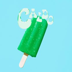 Caldo