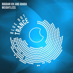 Weightless - Extended Mix