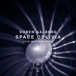 Space Oblivia