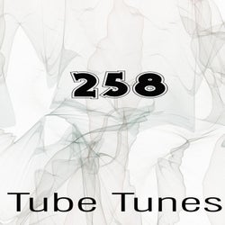 Tube Tunes, Vol.258