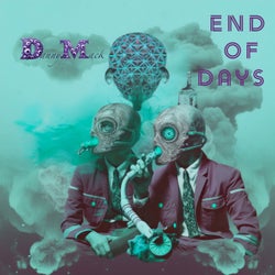 End of Days