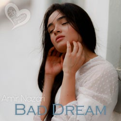 Bad Dream
