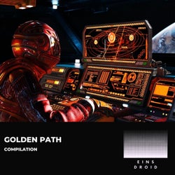 Golden Path