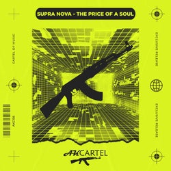 The Price of a Soul