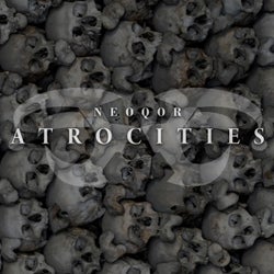 Atrocities