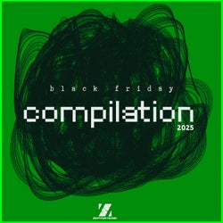 Black Friday Compilation 2025