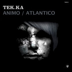 Animo / Atlantico