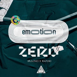 Emotion Zero