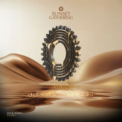 Poshy (Original Mix)
