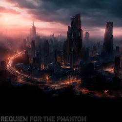 Requiem for the Phantom