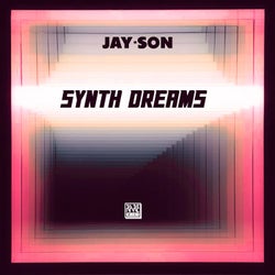 Synth Dreams