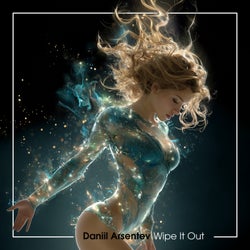Wipe It Out