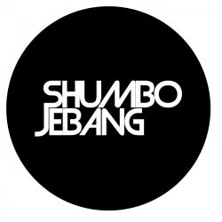 Shumbo Sounds April Chart