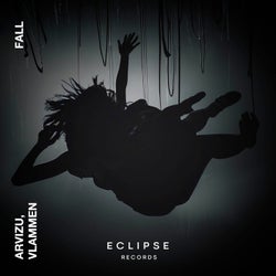 Fall (Extended Mix)